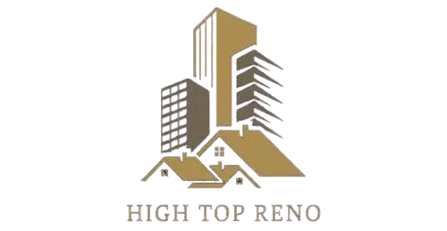 hightoprenovation.ca